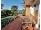 6 Woodhams Street, Willagee WA 6156
