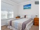 6 Woodhams Street, Willagee WA 6156