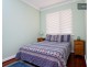 6 Woodhams Street, Willagee WA 6156