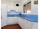 6 Woodhams Street, Willagee WA 6156