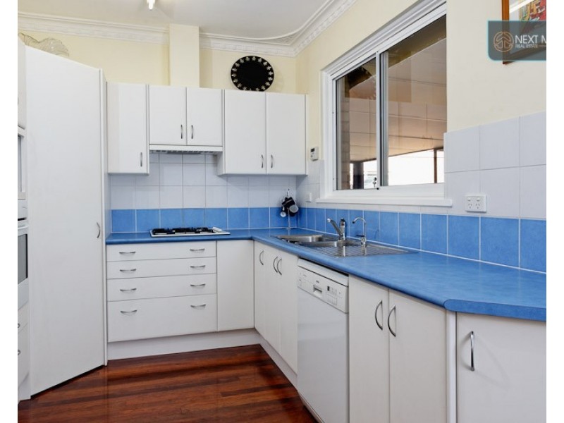 6 Woodhams Street, Willagee WA 6156