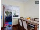 6 Woodhams Street, Willagee WA 6156