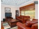6 Woodhams Street, Willagee WA 6156