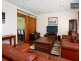 6 Woodhams Street, Willagee WA 6156