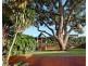 6 Woodhams Street, Willagee WA 6156