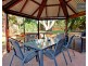 6 Woodhams Street, Willagee WA 6156