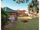 6 Woodhams Street, Willagee WA 6156