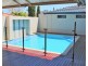 19a Gibson Street, Mount Pleasant WA 6153
