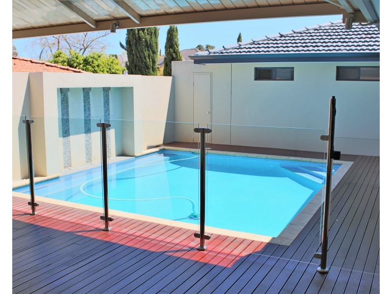 19a Gibson Street, Mount Pleasant WA 6153