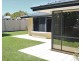 19a Gibson Street, Mount Pleasant WA 6153