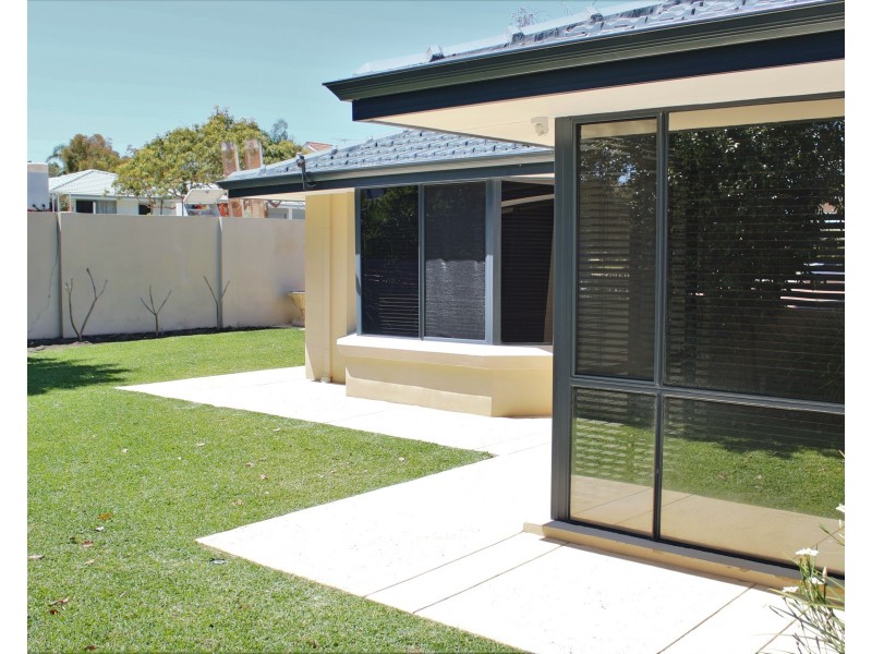 19a Gibson Street, Mount Pleasant WA 6153