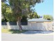 19a Gibson Street, Mount Pleasant WA 6153