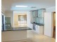 19a Gibson Street, Mount Pleasant WA 6153