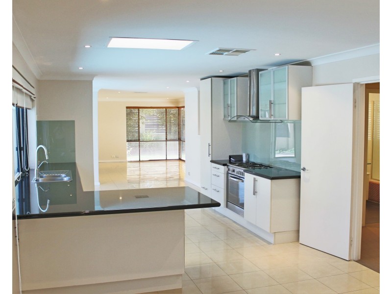 19a Gibson Street, Mount Pleasant WA 6153
