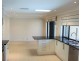 19a Gibson Street, Mount Pleasant WA 6153