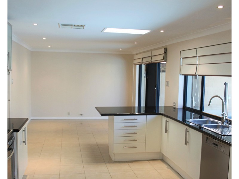 19a Gibson Street, Mount Pleasant WA 6153
