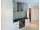 19a Gibson Street, Mount Pleasant WA 6153
