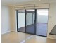 19a Gibson Street, Mount Pleasant WA 6153