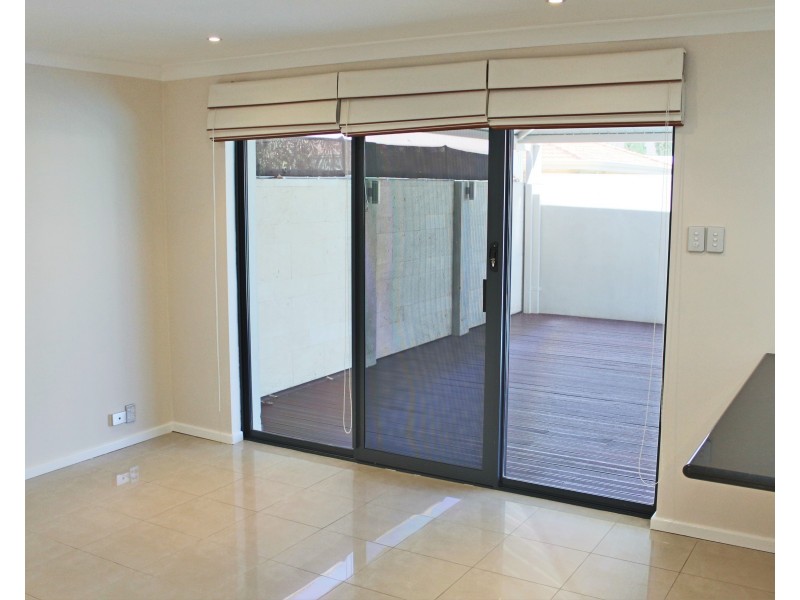 19a Gibson Street, Mount Pleasant WA 6153