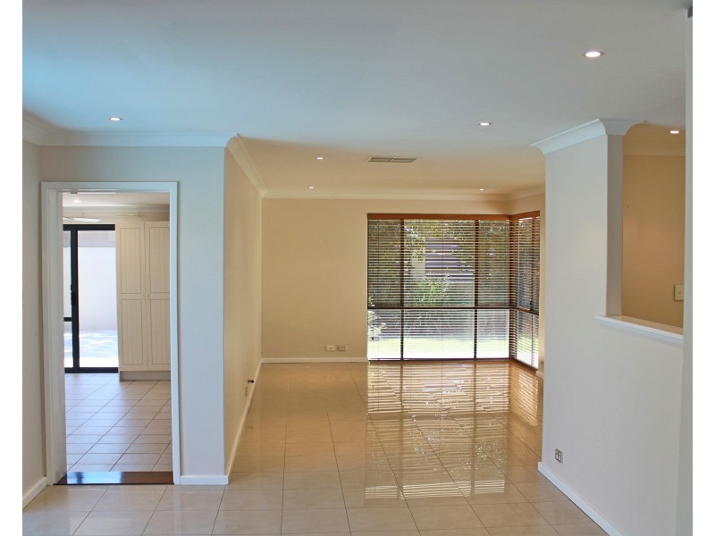 19a Gibson Street, Mount Pleasant WA 6153