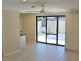 19a Gibson Street, Mount Pleasant WA 6153