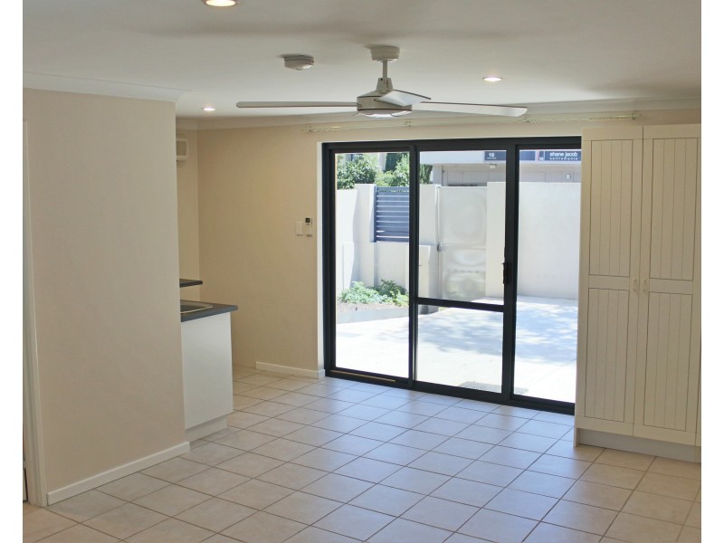 19a Gibson Street, Mount Pleasant WA 6153