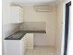 19a Gibson Street, Mount Pleasant WA 6153