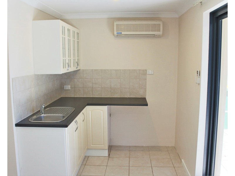 19a Gibson Street, Mount Pleasant WA 6153