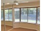 19a Gibson Street, Mount Pleasant WA 6153
