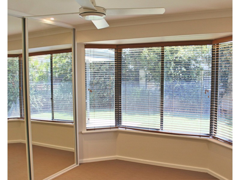 19a Gibson Street, Mount Pleasant WA 6153