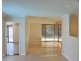 19a Gibson Street, Mount Pleasant WA 6153