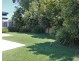 19a Gibson Street, Mount Pleasant WA 6153