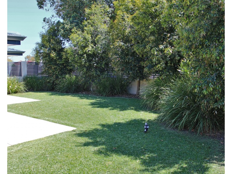 19a Gibson Street, Mount Pleasant WA 6153