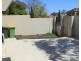 19a Gibson Street, Mount Pleasant WA 6153