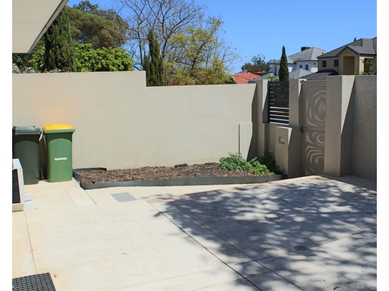 19a Gibson Street, Mount Pleasant WA 6153