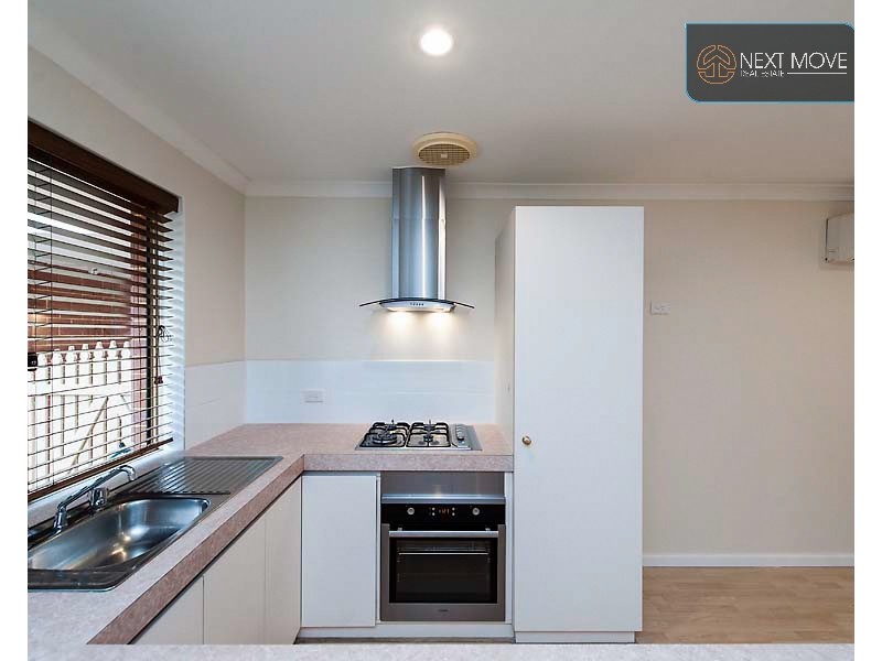 2/106 Arkwell Street, Willagee WA 6156