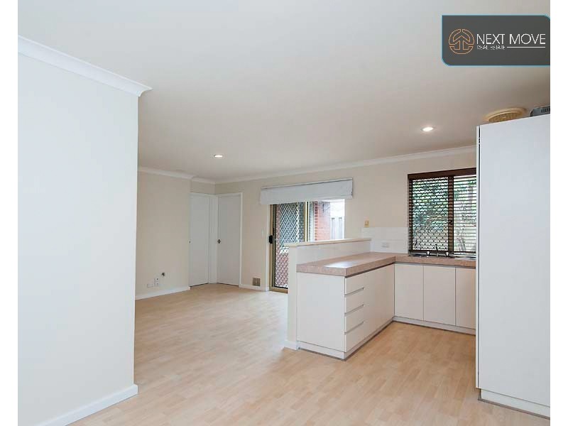 2/106 Arkwell Street, Willagee WA 6156