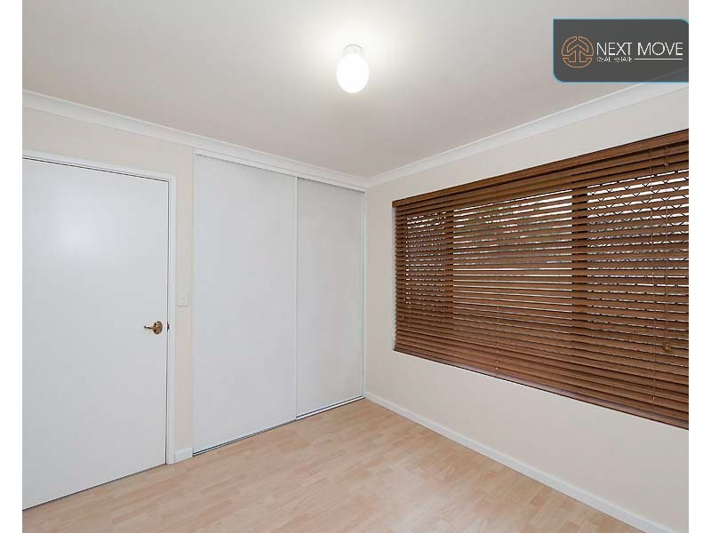 2/106 Arkwell Street, Willagee WA 6156