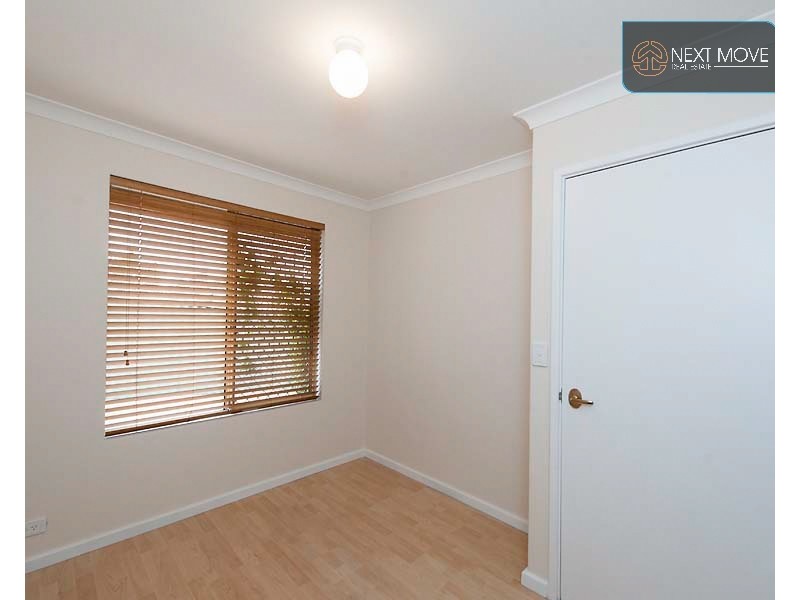 2/106 Arkwell Street, Willagee WA 6156