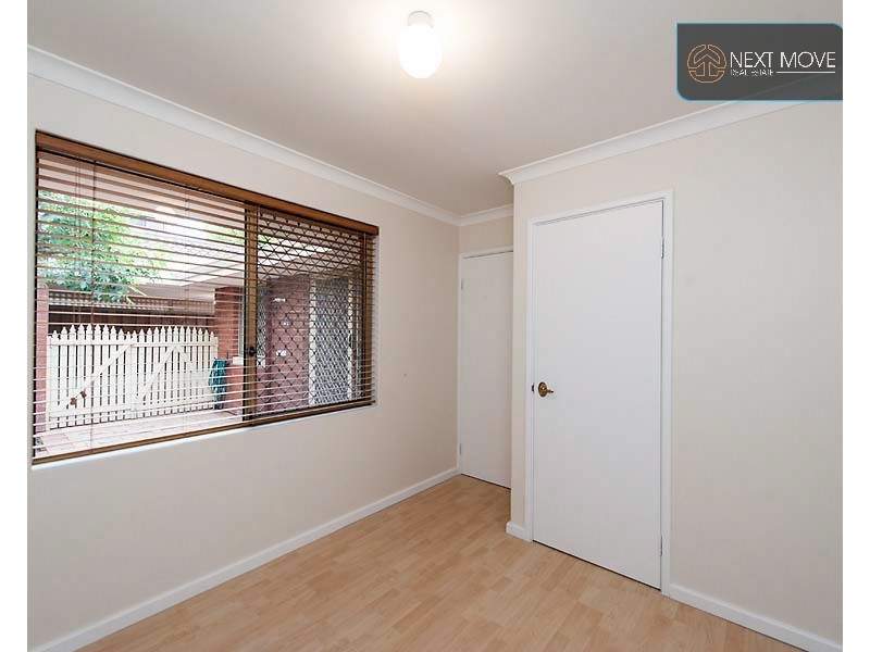 2/106 Arkwell Street, Willagee WA 6156