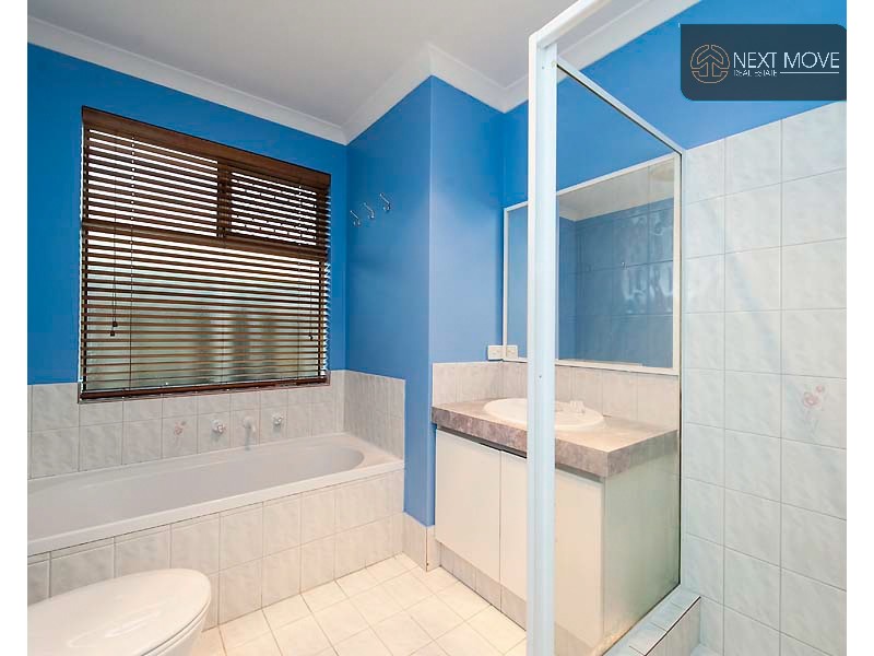 2/106 Arkwell Street, Willagee WA 6156