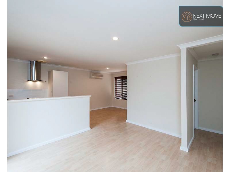 2/106 Arkwell Street, Willagee WA 6156