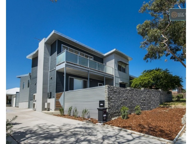 195 Leach Highway, Willagee WA 6156