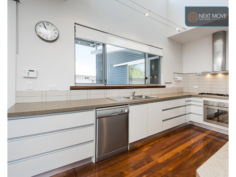 195 Leach Highway, Willagee WA 6156