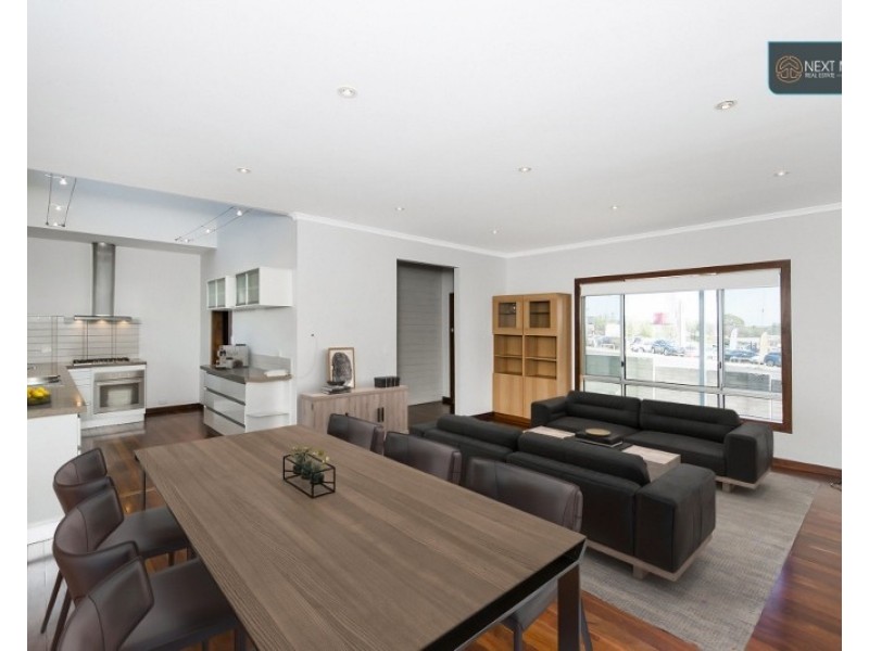 195 Leach Highway, Willagee WA 6156