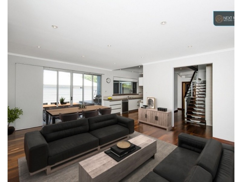 195 Leach Highway, Willagee WA 6156