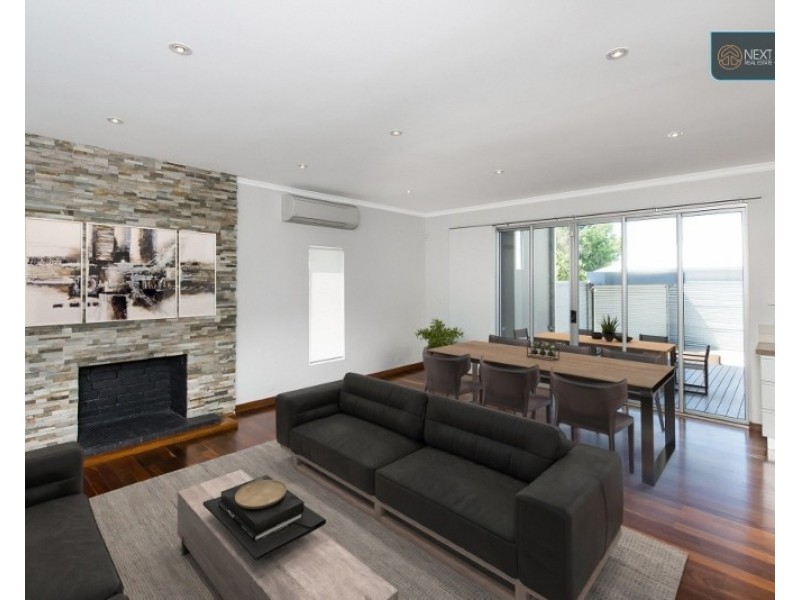 195 Leach Highway, Willagee WA 6156