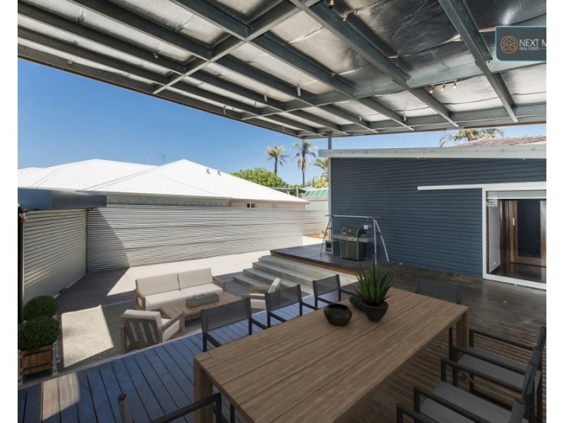 195 Leach Highway, Willagee WA 6156