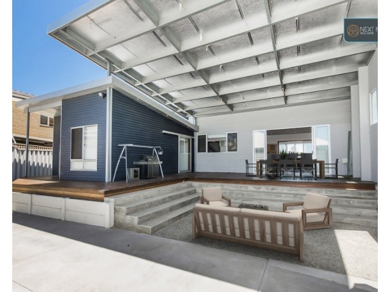 195 Leach Highway, Willagee WA 6156