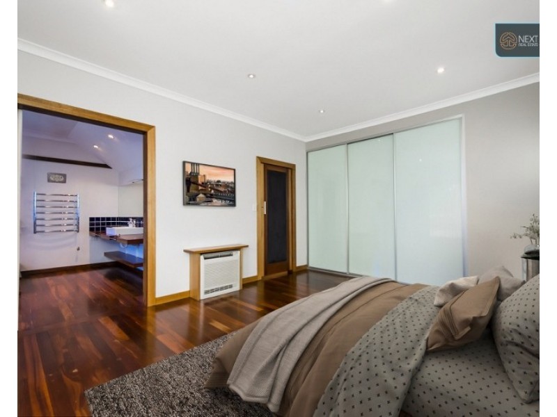 195 Leach Highway, Willagee WA 6156